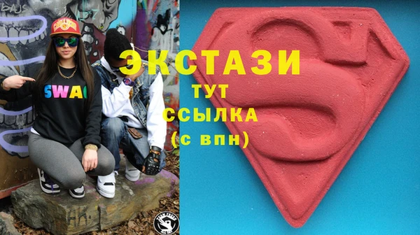 apvp Протвино