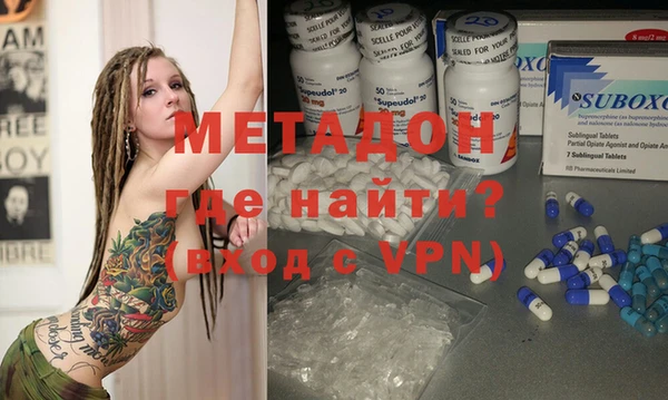 a pvp Грязи