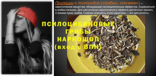 альфа пвп Приозерск